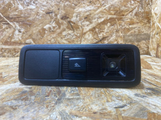 фонарь салона (плафон) Volkswagen Tiguan 2 поколение 2018, 2.0 л., бензин, 5NA861137B