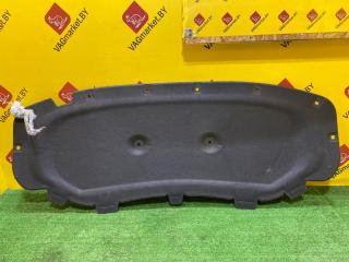 шумоизоляция капота Volkswagen Tiguan 2 поколение [рестайлинг] 2021, 2.0 л., бензин, 5NG863831