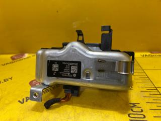 замок зажигания Volkswagen T-Roc 1 поколение 2022, 2.0 л., бензин, 2Q0905861A