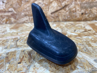 антенна Volkswagen Passat B8 2016, 2.0 л., дизель, 5Q0035507A