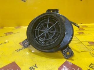 динамик высокочастотный (пищалка) Audi Q7 4L [рестайлинг] 2013, 3.0 л., дизель, 4L0035361