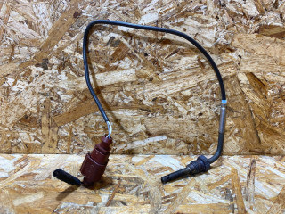 датчик давления (температуры) выхлопных газов Porsche Macan 1 поколение 2016, 3.0 л., дизель, 059906088CE