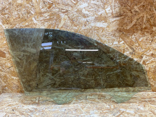 стекло двери передней правой Audi Q5 FY 2018, 2.0 л., дизель, 80A845202A