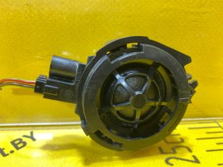 динамик высокочастотный (пищалка) Audi Q3 F3 (2018 - 2026), 83A035398