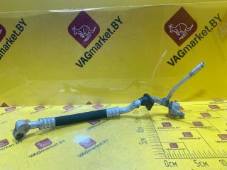 подшипник ступицы задний Audi Q7 4L [рестайлинг] 2013, 3.0 л., дизель, 5WA407621D