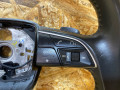 руль Audi Q5 FY 2018, 2.0 л., дизель, 80A419091J - фото №6