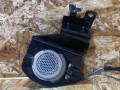 динамик высокочастотный (пищалка) Audi Q5 FY 2018, 2.0 л., дизель, 80A035399D - фото №4