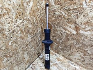 амортизатор передний Audi Q7 4M 2016, 3.0 л., дизель, 4M0413031T