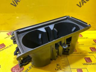 подстаканник Audi Q3 F3 (2018 - 2026), 83A862533