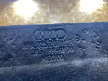 защита днища Audi Q5 FY 2018, 2.0 л., дизель, 80A825207B - фото №11