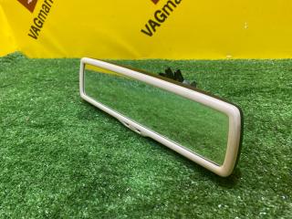 зеркало салона Volkswagen Passat CC 1 поколение [рестайлинг] 2013, 2.0 л., TFSI, 7N0857511K