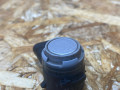 датчик парктроника Audi A3 8V 2015, 1.4 л., бензин, 5Q0919275B - фото №6