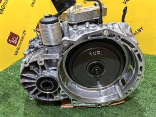 КПП автоматическая (АКПП) Audi Q3 F3 (2018 - 2026), TUR, 0DL300012N