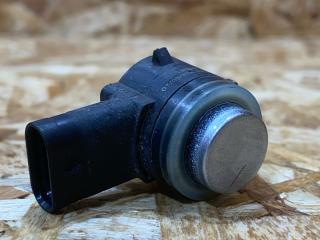 датчик парктроника Audi A4 B9 2016, 2.0 л., бензин, 5Q0919275B