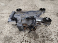 редуктор заднего моста Volkswagen Passat B7 2014, 2.0 л., дизель, 0BS525010G - фото №2