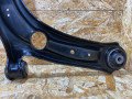 рычаг передний левый Volkswagen Passat B8 2016, 2.0 л., дизель, 3Q0407151E - фото №7