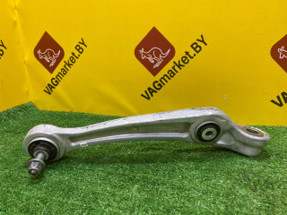 рычаг передний Audi A5 8T 2008, 3.2 л., бензин, 8K0407156B