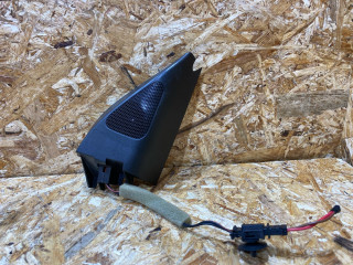 динамик высокочастотный (пищалка) Volkswagen Passat B7 2014, 2.0 л., дизель, 3C8035411