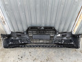 бампер передний Audi A3 8V 2015, 1.4 л., бензин, 8V5807065D, 8V5853651A - фото №18