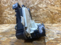 замок двери задней левой Volkswagen Passat B8 2016, 2.0 л., дизель, 5E0839015 - фото №4