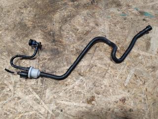 трубка вакуумная Skoda Karoq 1 поколение 2019, 1.5 л., бензин, 05E133366C