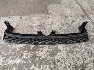 Крепление бампера переднего Volkswagen Passat B7 2014, 2.0 л., дизель, 3AA807571A