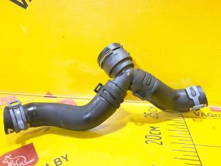 патрубок радиатора Audi Q3 F3 (2018 - 2026), 5Q0122058K