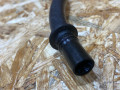 трубка масляного щупа Volkswagen Passat B7 2014, 2.0 л., дизель, 03L103634 - фото №4