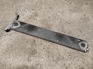 радиатор гидроусилителя Volkswagen Amarok 1 поколение 2H [рестайлинг] 2018, 3.0 л., дизель, 2H6317019