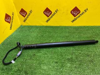 электропривод багажника Audi Q3 F3 (2018 - 2026), 83A827851D