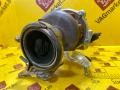 турбина Volkswagen T-Roc 1 поколение 2022, 2.0 л., бензин, 06K145654M - фото №3