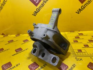 подушка крепления двигателя Audi Q3 8U 2012, 2.0 л., бензин, 5N0199262G