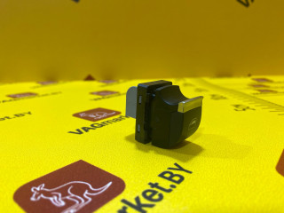 кнопка стеклоподъемника Audi Q7 4L [рестайлинг] 2014, 3.0 л., дизель, 4F0959855B