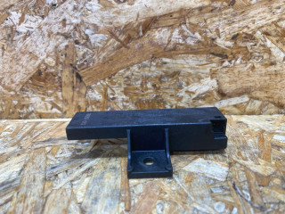 Антенна системы комфортного доступа Audi Q5 FY 2018, 2.0 л., дизель, 80A907247