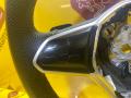 руль Volkswagen T-Roc 1 поколение 2022, 2.0 л., бензин, 5H0419089GC - фото №10