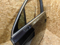 дверь передняя левая Audi Q7 4M 2016, 3.0 л., дизель, 4M0831051F - фото №9