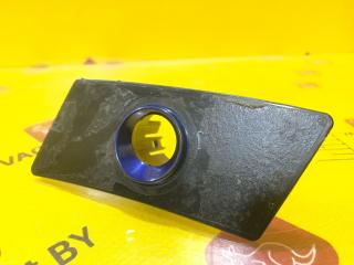 крепление парктроника Audi Q3 F3 (2018 - 2026), 83A919200