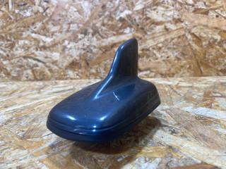 антенна Audi Q5 FY 2018, 2.0 л., дизель, 80A035503E