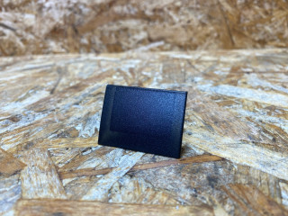 датчик света Volkswagen T-Roc 1 поколение [рестайлинг] 2024, 2.0 л., бензин, 2GA907451C