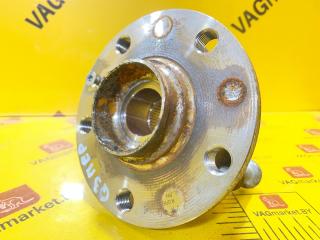 подшипник ступицы задний Audi Q3 F3 (2018 - 2026), 5WA407621D