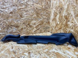 пыльник переднего крыла Audi A4 B9 2016, 2.0 л., бензин, 8W0821169B