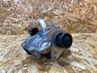 клапан EGR Audi Q5 FY 2018, 2.0 л., дизель, 04L131501S