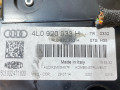 щиток приборов (приборная панель) Audi Q7 4L [рестайлинг] 2014, 3.0 л., дизель, 4L0920933H - фото №10