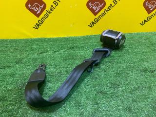 ремень безопасности Audi Q7 4L [рестайлинг] 2013, 3.0 л., дизель, 4L0857806G