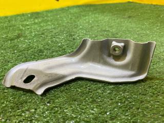 крепление ( кронштейн ) крыла Volkswagen T-Roc 1 поколение 2022, 2.0 л., бензин, 2GA809561