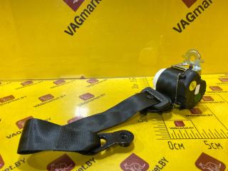 ремень безопасности Volkswagen Tiguan 2 поколение [рестайлинг] 2021, 2.0 л., бензин, 5NL857812