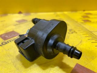 клапан вентиляции топливного бака Volkswagen T-Roc 1 поколение 2022, 2.0 л., бензин, 06H906517AF