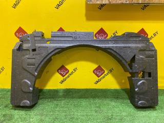 ящик под инструменты Volkswagen T-Roc 1 поколение 2022, 2.0 л., бензин, 2GA012115E