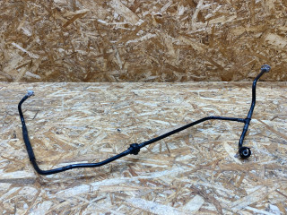 трубка охлаждающей жидкости Audi Q5 FY 2018, 2.0 л., дизель, 80A121081DM, 80A121081AA