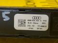 блок управления сиденьем Audi A8 D5 2019, 3.0 л., дизель, 4N0959769C - фото №9